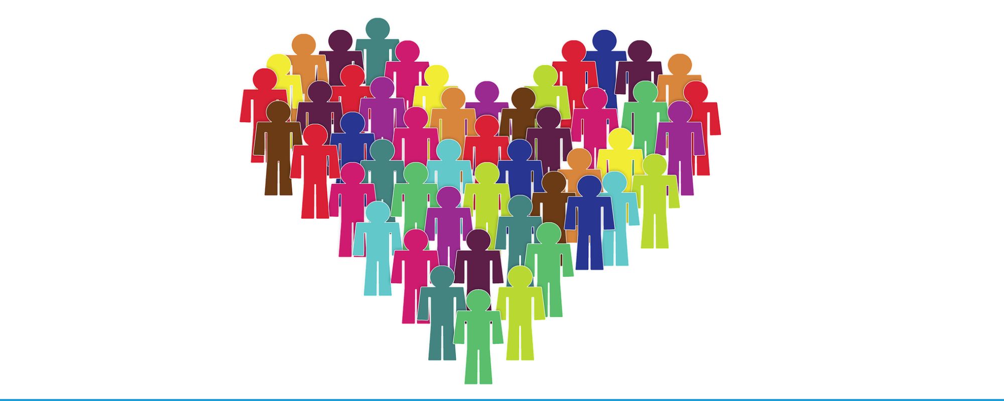 Diversity, equity and inclusion in healthcare