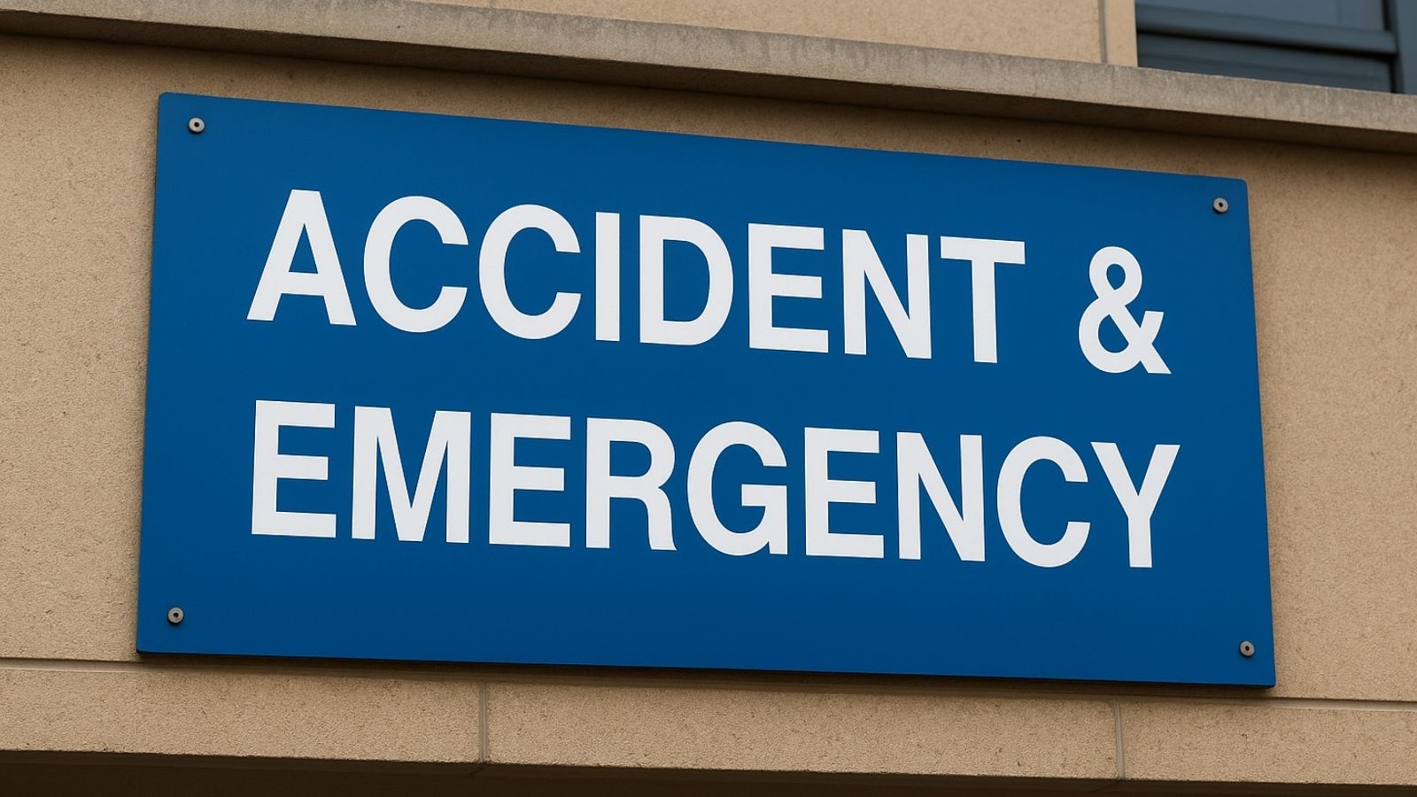 duty to involve in temporary service changes