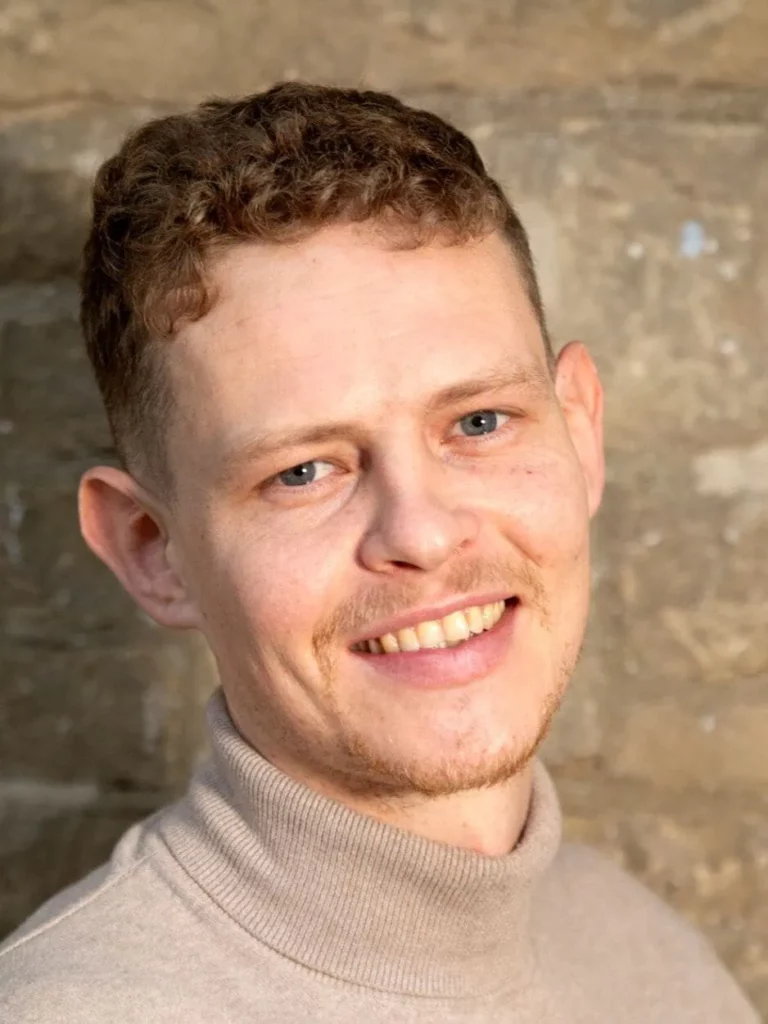 Olovus-Team-Ben-Redhead Olovus-Team-Ben-Redhead