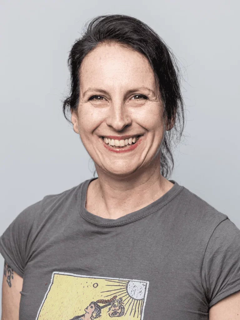 Olovus-Team-Sherry-Fuller Olovus-Team-Sherry-Fuller
