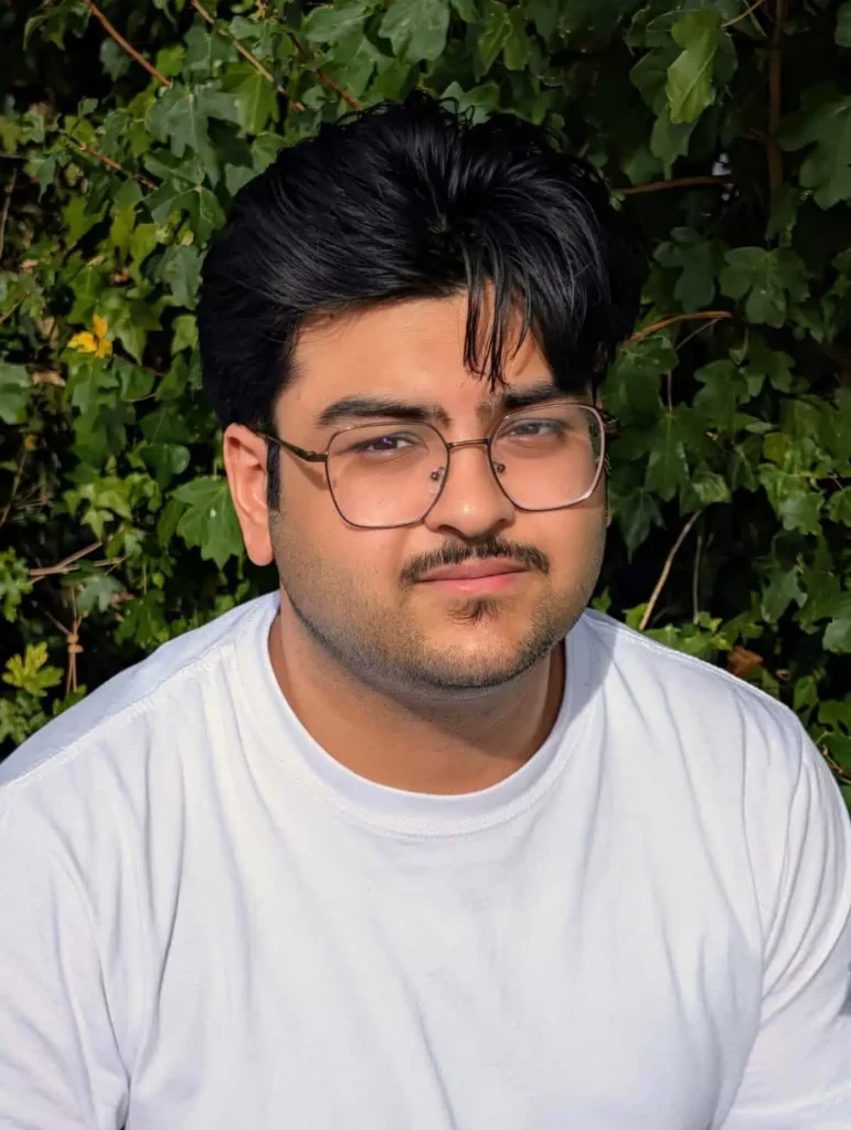 Jakir Ali (preferred photo) Jakir Ali (preferred photo)